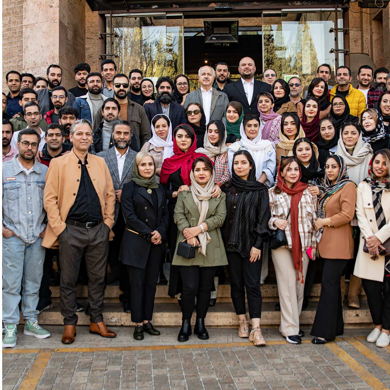 ششمین سالگرد با هم بودنمان