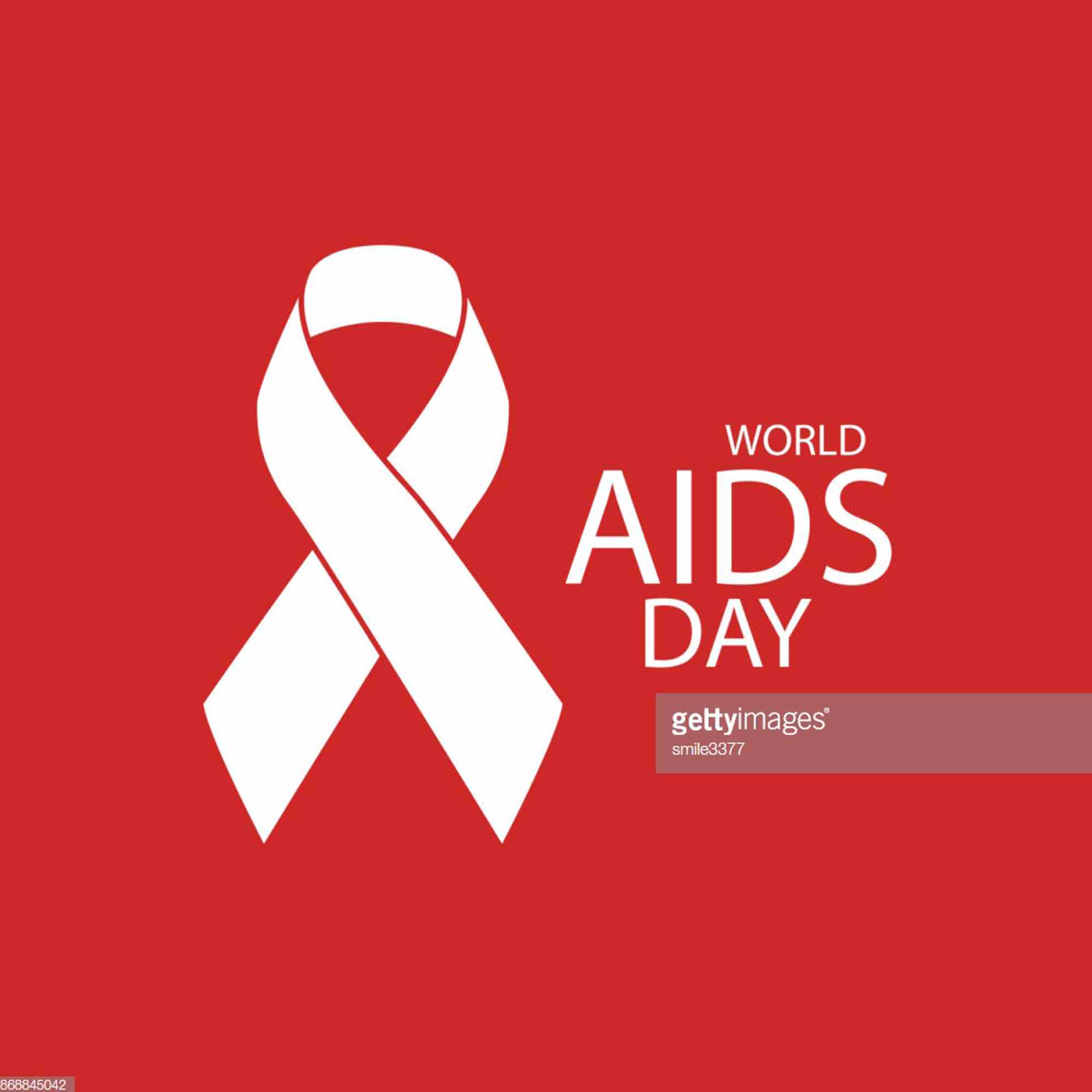 روز جهانی ایدز