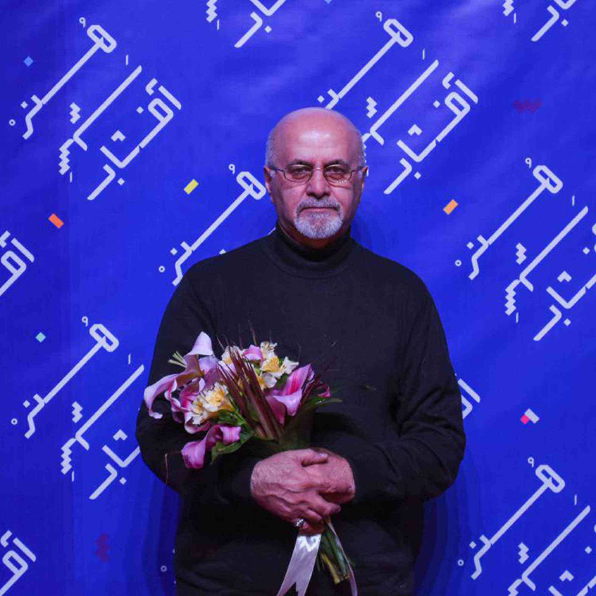 جشن امضا پینوکیو