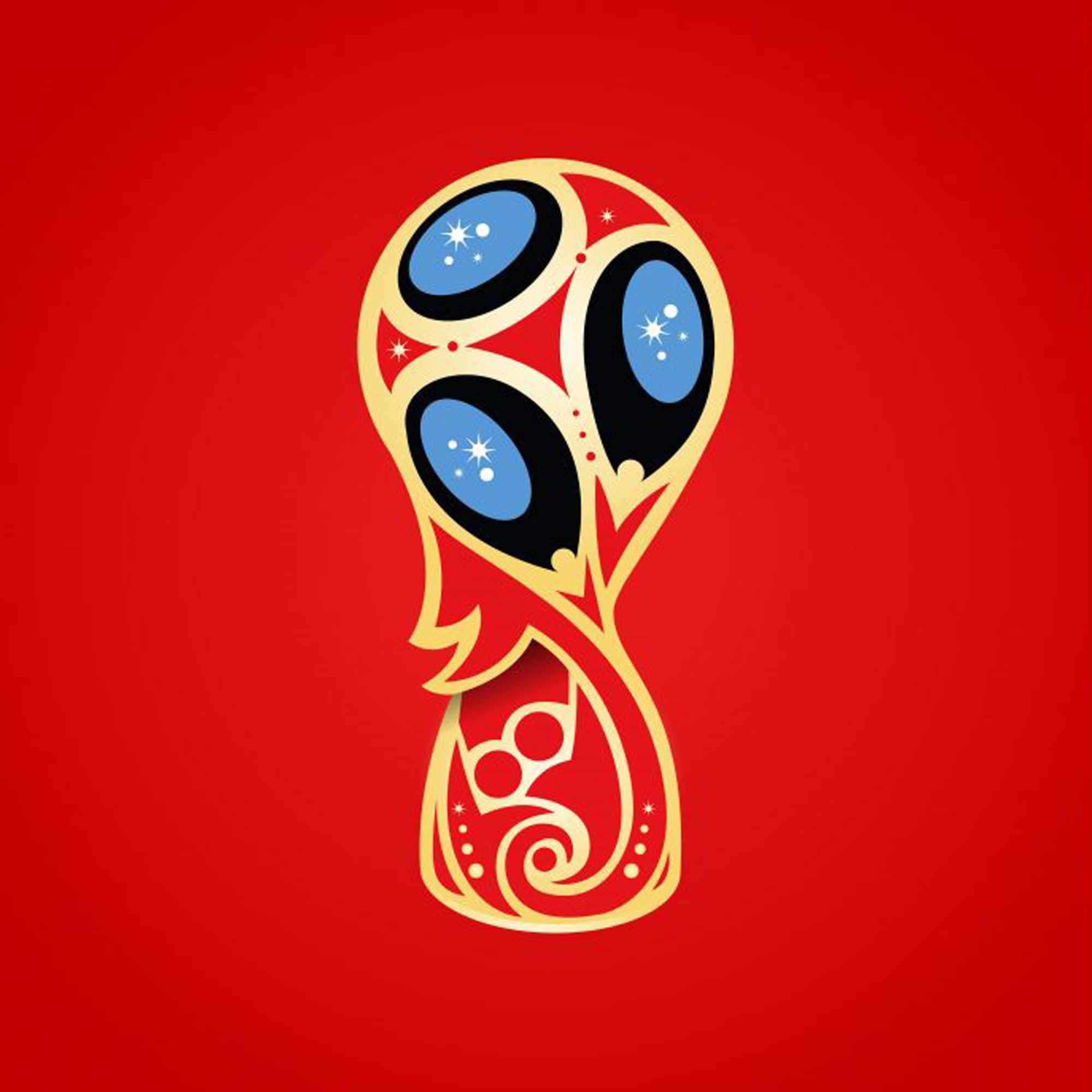 پخش زنده فوتبالهای جام جهانی