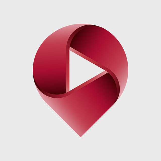 پردیس سینما پلازا